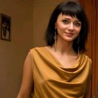 Отзыв от Азалия - виза ДТВ